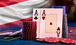 Вход на официальный сайт Pelican Casino
